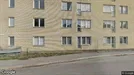 Apartment for rent, Eskilstuna, Södermanland County, <span class="blurred street" onclick="ProcessAdRequest(7462568)"><span class="hint">See streetname</span>[xxxxxxxxxxxxx]</span>
