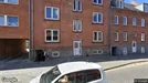 Apartment for rent, Randers C, Randers, &lt;span class=&quot;blurred street&quot; onclick=&quot;ProcessAdRequest(7462679)&quot;&gt;&lt;span class=&quot;hint&quot;&gt;See streetname&lt;/span&gt;[xxxxxxxxxxxxx]&lt;/span&gt;