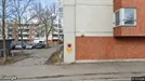 Apartment for rent, Lappeenranta, Etelä-Karjala, &lt;span class=&quot;blurred street&quot; onclick=&quot;ProcessAdRequest(7462719)&quot;&gt;&lt;span class=&quot;hint&quot;&gt;See streetname&lt;/span&gt;[xxxxxxxxxxxxx]&lt;/span&gt;