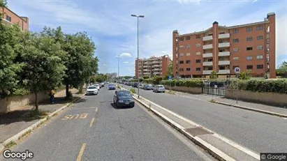 Apartments for rent in Location is not specified - Photo from Google Street View