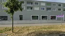 Apartment for rent, Zofingen, Aargau (Kantone), Neue Aarburgerstrasse