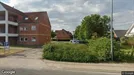 Apartment for rent, Pandrup, North Jutland Region, &lt;span class=&quot;blurred street&quot; onclick=&quot;ProcessAdRequest(747091)&quot;&gt;&lt;span class=&quot;hint&quot;&gt;See streetname&lt;/span&gt;[xxxxxxxxxxxxx]&lt;/span&gt;
