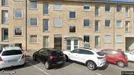 Apartment for rent, Aalborg Center, Aalborg (region), &lt;span class=&quot;blurred street&quot; onclick=&quot;ProcessAdRequest(747190)&quot;&gt;&lt;span class=&quot;hint&quot;&gt;See streetname&lt;/span&gt;[xxxxxxxxxxxxx]&lt;/span&gt;