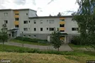 Apartment for rent, Tampere Koillinen, Tampere, Aitoniitynkatu