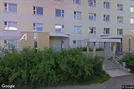 Apartment for rent, Tampere Kaakkoinen, Tampere, Atomikatu