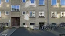 Apartment for rent, Aarhus C, Aarhus, &lt;span class=&quot;blurred street&quot; onclick=&quot;ProcessAdRequest(7475500)&quot;&gt;&lt;span class=&quot;hint&quot;&gt;See streetname&lt;/span&gt;[xxxxxxxxxxxxx]&lt;/span&gt;