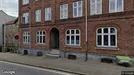 Apartment for rent, Haderslev, Region of Southern Denmark, &lt;span class=&quot;blurred street&quot; onclick=&quot;ProcessAdRequest(747602)&quot;&gt;&lt;span class=&quot;hint&quot;&gt;See streetname&lt;/span&gt;[xxxxxxxxxxxxx]&lt;/span&gt;