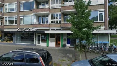 Apartments for rent in Smallingerland - Photo from Google Street View