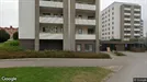 Apartment for rent, Kalmar, Kalmar County, &lt;span class=&quot;blurred street&quot; onclick=&quot;ProcessAdRequest(7483605)&quot;&gt;&lt;span class=&quot;hint&quot;&gt;See streetname&lt;/span&gt;[xxxxxxxxxxxxx]&lt;/span&gt;