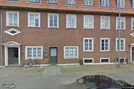 Apartment for rent, Esbjerg Center, Esbjerg (region), Vesterhavsgade