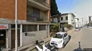 Apartment for rent, Florence, Toscana, <span class="blurred street" onclick="ProcessAdRequest(7486326)"><span class="hint">See streetname</span>[xxxxxxxxxxxxx]</span>