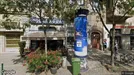 Apartment for rent, Budapest Újbuda, Budapest, &lt;span class=&quot;blurred street&quot; onclick=&quot;ProcessAdRequest(7488454)&quot;&gt;&lt;span class=&quot;hint&quot;&gt;See streetname&lt;/span&gt;[xxxxxxxxxxxxx]&lt;/span&gt;