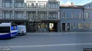 Apartment for rent, Riga Centrs, Riga, Brīvības