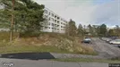 Apartment for rent, Espoo, Uusimaa, &lt;span class=&quot;blurred street&quot; onclick=&quot;ProcessAdRequest(7503747)&quot;&gt;&lt;span class=&quot;hint&quot;&gt;See streetname&lt;/span&gt;[xxxxxxxxxxxxx]&lt;/span&gt;