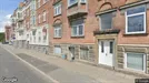 Apartment for rent, Randers C, Randers, &lt;span class=&quot;blurred street&quot; onclick=&quot;ProcessAdRequest(7505989)&quot;&gt;&lt;span class=&quot;hint&quot;&gt;See streetname&lt;/span&gt;[xxxxxxxxxxxxx]&lt;/span&gt;