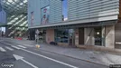 Apartment for rent, Helsinki Keskinen, Helsinki, &lt;span class=&quot;blurred street&quot; onclick=&quot;ProcessAdRequest(7508895)&quot;&gt;&lt;span class=&quot;hint&quot;&gt;See streetname&lt;/span&gt;[xxxxxxxxxxxxx]&lt;/span&gt;
