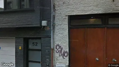 Apartments for rent in Stad Antwerp - Photo from Google Street View