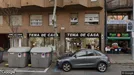 Apartment for rent, Barcelona Les Corts, Barcelona, &lt;span class=&quot;blurred street&quot; onclick=&quot;ProcessAdRequest(7514396)&quot;&gt;&lt;span class=&quot;hint&quot;&gt;See streetname&lt;/span&gt;[xxxxxxxxxxxxx]&lt;/span&gt;