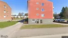 Apartment for rent, Filipstad, Värmland County, &lt;span class=&quot;blurred street&quot; onclick=&quot;ProcessAdRequest(751523)&quot;&gt;&lt;span class=&quot;hint&quot;&gt;See streetname&lt;/span&gt;[xxxxxxxxxxxxx]&lt;/span&gt;