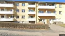 Apartment for rent, Filipstad, Värmland County, Stiftelsevägen