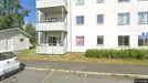 Apartment for rent, Haparanda, Norrbotten County, Parkgatan7<span class="blurred street-number" onclick="ProcessAdRequest(751679)"><span class="hint">See road-number</span>[xxxxxxxxxxxxxx]</span>
