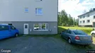 Apartment for rent, Haparanda, Norrbotten County, Köpmansgatan48B95334Haparanda<span class="blurred street-number" onclick="ProcessAdRequest(751697)"><span class="hint">See no.</span>[xxxxxx]</span>