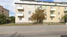 Apartment for rent, Eskilstuna, Södermanland County, &lt;span class=&quot;blurred street&quot; onclick=&quot;ProcessAdRequest(7517025)&quot;&gt;&lt;span class=&quot;hint&quot;&gt;See streetname&lt;/span&gt;[xxxxxxxxxxxxx]&lt;/span&gt;