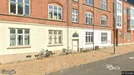 Apartment for rent, Odense C, Odense, <span class="blurred street" onclick="ProcessAdRequest(7517062)"><span class="hint">See streetname</span>[xxxxxxxxxxxxx]</span>