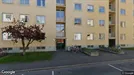 Apartment for rent, Kristianstad, Skåne County, Kvarngatan