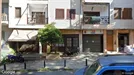 Apartment for rent, Thessaloniki, Central Macedonia, Σταγείρων<span class="blurred street-number" onclick="ProcessAdRequest(7518449)"><span class="hint">See no.</span>[xxxxxx]</span>