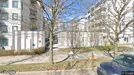 Apartment for rent, Kerava, Uusimaa, &lt;span class=&quot;blurred street&quot; onclick=&quot;ProcessAdRequest(7519733)&quot;&gt;&lt;span class=&quot;hint&quot;&gt;See streetname&lt;/span&gt;[xxxxxxxxxxxxx]&lt;/span&gt;