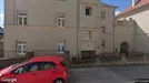 Apartment for rent, Hainburg an der Donau, Niederösterreich, Nibelungenplatz<span class="blurred street-number" onclick="ProcessAdRequest(7521897)"><span class="hint">See no.</span>[xxxxxx]</span>
