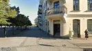 Apartment for rent, Karlskrona, Blekinge County, &lt;span class=&quot;blurred street&quot; onclick=&quot;ProcessAdRequest(7524676)&quot;&gt;&lt;span class=&quot;hint&quot;&gt;See streetname&lt;/span&gt;[xxxxxxxxxxxxx]&lt;/span&gt;