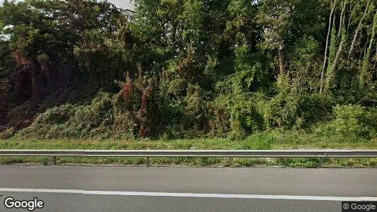 Apartments for rent in Calais - Photo from Google Street View