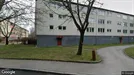Apartment for rent, Eskilstuna, Södermanland County, Domaregatan<span class="blurred street-number" onclick="ProcessAdRequest(7537486)"><span class="hint">See road-number</span>[xxxxxxxxxxxxxx]</span>