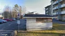 Apartment for rent, Lappeenranta, Etelä-Karjala, &lt;span class=&quot;blurred street&quot; onclick=&quot;ProcessAdRequest(7537723)&quot;&gt;&lt;span class=&quot;hint&quot;&gt;See streetname&lt;/span&gt;[xxxxxxxxxxxxx]&lt;/span&gt;
