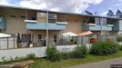 Apartment for rent, Kirkkonummi, Uusimaa, &lt;span class=&quot;blurred street&quot; onclick=&quot;ProcessAdRequest(7537725)&quot;&gt;&lt;span class=&quot;hint&quot;&gt;See streetname&lt;/span&gt;[xxxxxxxxxxxxx]&lt;/span&gt;
