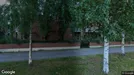Apartment for rent, Oulu, Pohjois-Pohjanmaa, &lt;span class=&quot;blurred street&quot; onclick=&quot;ProcessAdRequest(7537761)&quot;&gt;&lt;span class=&quot;hint&quot;&gt;See streetname&lt;/span&gt;[xxxxxxxxxxxxx]&lt;/span&gt;