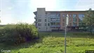 Apartment for rent, Vantaa, Uusimaa, &lt;span class=&quot;blurred street&quot; onclick=&quot;ProcessAdRequest(7537777)&quot;&gt;&lt;span class=&quot;hint&quot;&gt;See streetname&lt;/span&gt;[xxxxxxxxxxxxx]&lt;/span&gt;