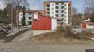 Apartment for rent, Jyväskylä, Keski-Suomi, &lt;span class=&quot;blurred street&quot; onclick=&quot;ProcessAdRequest(7537848)&quot;&gt;&lt;span class=&quot;hint&quot;&gt;See streetname&lt;/span&gt;[xxxxxxxxxxxxx]&lt;/span&gt;