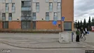 Apartment for rent, Jyväskylä, Keski-Suomi, &lt;span class=&quot;blurred street&quot; onclick=&quot;ProcessAdRequest(7537850)&quot;&gt;&lt;span class=&quot;hint&quot;&gt;See streetname&lt;/span&gt;[xxxxxxxxxxxxx]&lt;/span&gt;