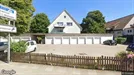 Apartment for rent, Bremen, Bremen (region), Hannoversche Str.<span class="blurred street-number" onclick="ProcessAdRequest(7538416)"><span class="hint">See no.</span>[xxxxxx]</span>
