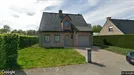 Apartment for rent, Avelgem, West-Vlaanderen, Schoolstraat<span class="blurred street-number" onclick="ProcessAdRequest(7541980)"><span class="hint">See no.</span>[xxxxxx]</span>