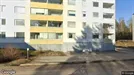 Apartment for rent, Lappeenranta, Etelä-Karjala, &lt;span class=&quot;blurred street&quot; onclick=&quot;ProcessAdRequest(7544587)&quot;&gt;&lt;span class=&quot;hint&quot;&gt;See streetname&lt;/span&gt;[xxxxxxxxxxxxx]&lt;/span&gt;