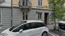 Apartment for rent, Luzern-Stadt, Luzern (Kantone), Dornacherstrasse<span class="blurred street-number" onclick="ProcessAdRequest(7544691)"><span class="hint">See road-number</span>[xxxxxxxxxxxxxx]</span>