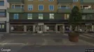 Apartment for rent, Landskrona, Skåne County, <span class="blurred street" onclick="ProcessAdRequest(754498)"><span class="hint">See streetname</span>[xxxxxxxxxxxxx]</span>