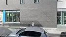 Apartment for rent, Helsinki Eteläinen, Helsinki, &lt;span class=&quot;blurred street&quot; onclick=&quot;ProcessAdRequest(7546876)&quot;&gt;&lt;span class=&quot;hint&quot;&gt;See streetname&lt;/span&gt;[xxxxxxxxxxxxx]&lt;/span&gt;