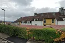 Apartment for rent, Neustadtl an der Donau, Niederösterreich, Jakobstraße