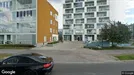 Apartment for rent, Vantaa, Uusimaa, PUUTARHATIE<span class="blurred street-number" onclick="ProcessAdRequest(7556959)"><span class="hint">See no.</span>[xxxxxx]</span>
