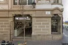 Apartment for rent, Barcelona Ciutat Vella, Barcelona, Vía Laietana